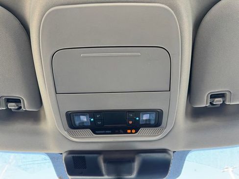 New 2026 Ford F350 XL w/ STX Appearance Package image 14