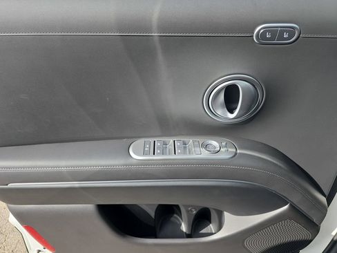 New 2026 Hyundai Palisade Limited image 26