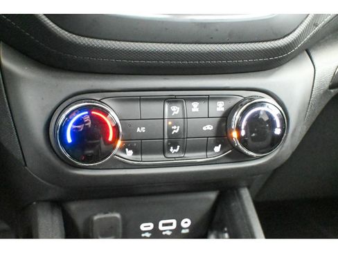 Used 2023 Chevrolet TrailBlazer LT image 38