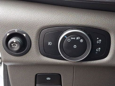 Used 2024 Ford Transit 250 Low Roof w/ Exterior Upgrade Package image 24