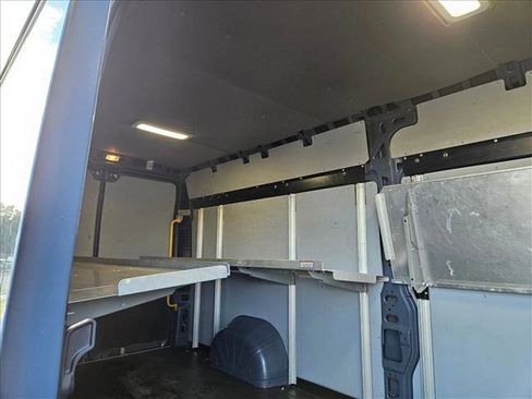 Used 2021 RAM ProMaster 3500 image 19