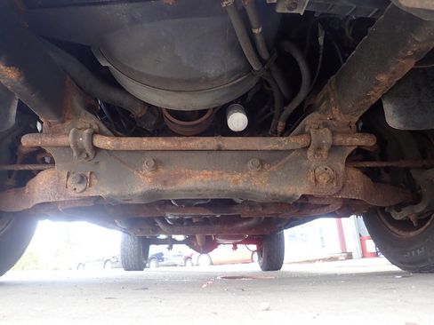 Used 2006 Dodge Ram 1500 Truck ST w/ V6 Value Group image 28