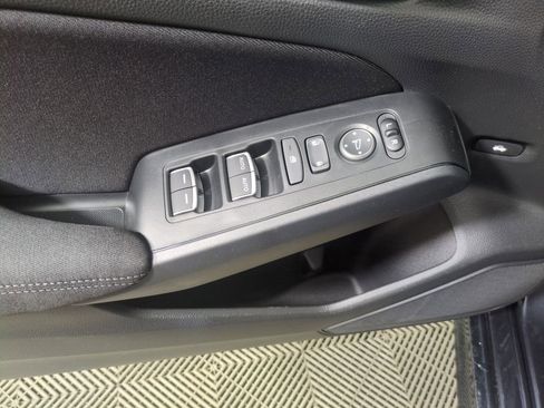 New 2026 Honda Civic Sport image 11