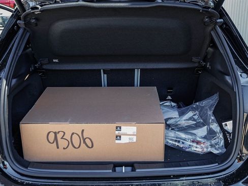 New 2026 Mercedes-Benz GLA 250 4MATIC image 25