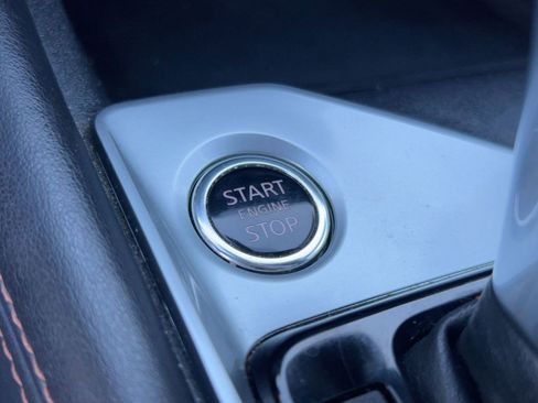 Used 2021 Nissan Altima 2.5 SR image 25