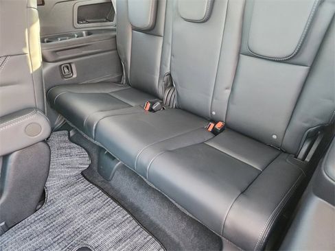 New 2026 Subaru Ascent Premium image 21