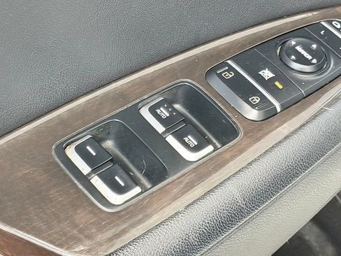 Used 2018 Kia Optima EX FWD image 11