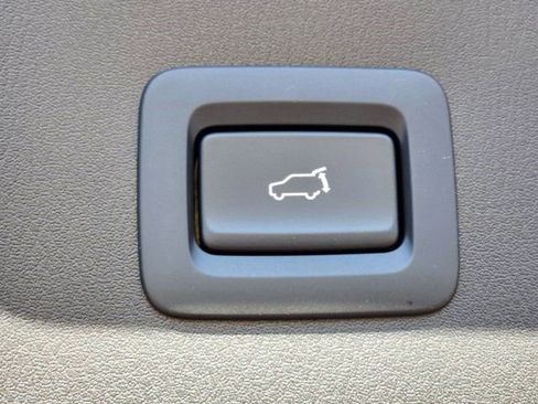 Used 2025 MAZDA CX-5 AWD 2.5 S w/ Preferred Package image 23