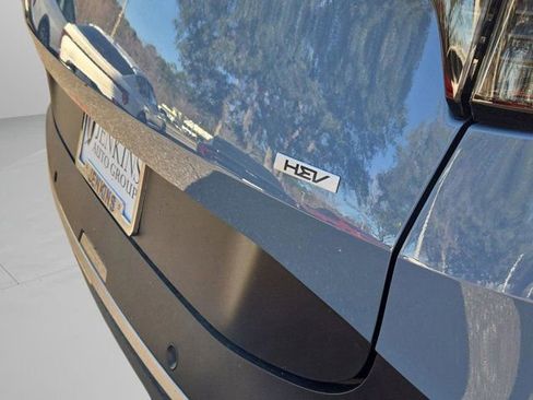 New 2026 Kia Sportage S image 41