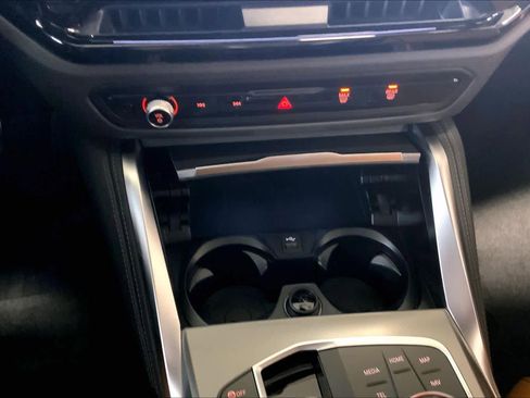 New 2026 BMW 230i xDrive 230i xDrive w/ M Sport Package image 20