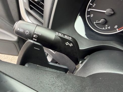 Certified 2023 Nissan Rogue S image 30