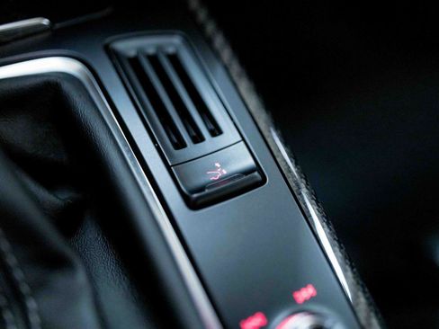 Used 2014 Audi RS 5 Coupe image 64