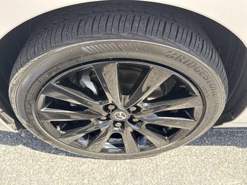 Certified 2025 MAZDA MAZDA3 2.5 Turbo Sedan w/Premium Plus image 14