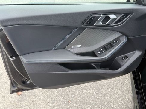 Used 2025 BMW 228i xDrive w/ M Sport Package image 20