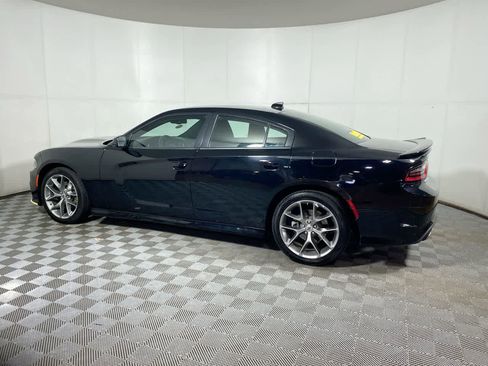 Used 2023 Dodge Charger GT image 12