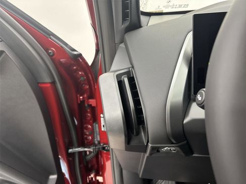 New 2026 BMW X3 xDrive30 w/ Premium Package image 31