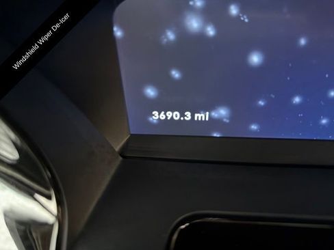 Certified 2023 Lincoln Corsair AWD w/ Equipment Group 101A image 21