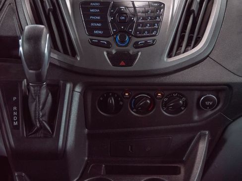 Used 2018 Ford Transit 350 XL RWD image 23