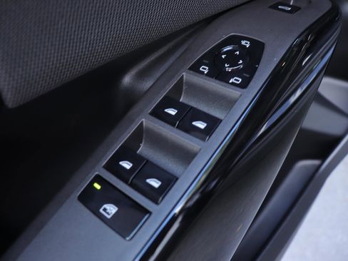 New 2026 BMW X3 xDrive30 w/ Premium Package image 23