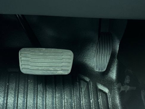 New 2026 Chevrolet Silverado 2500 W/T w/ WT Convenience Package image 29