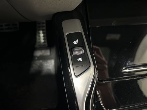 New 2026 Kia Sorento SX Prestige AWD/4WD image 25