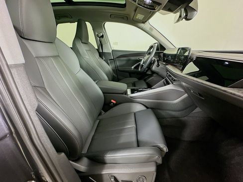 Used 2025 Audi Q5 Premium Plus w/ Premium Plus AWD/4WD image 44