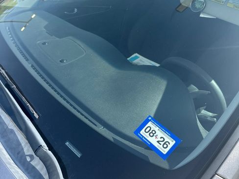 Used 2019 Kia Sorento L FWD image 7