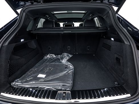 Certified 2026 Porsche Cayenne image 25