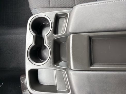 Used 2019 Chevrolet Silverado 1500 LT w/ All-Star Edition image 21