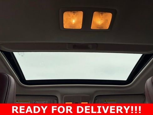 Used 2024 MAZDA CX-5 Carbon Edition AWD/4WD image 17