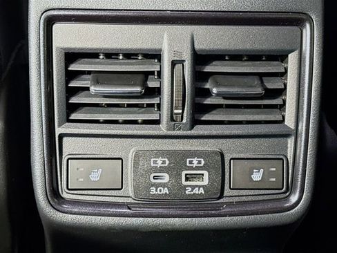 New 2026 Subaru Outback Wilderness image 27