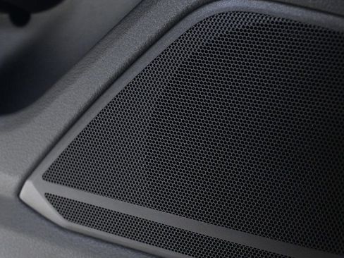 Certified 2025 Audi A6 3.0T Premium w/ Black Optic Sport Package image 19