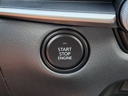 New 2026 MAZDA CX-30 Aire Edition AWD/4WD image 12