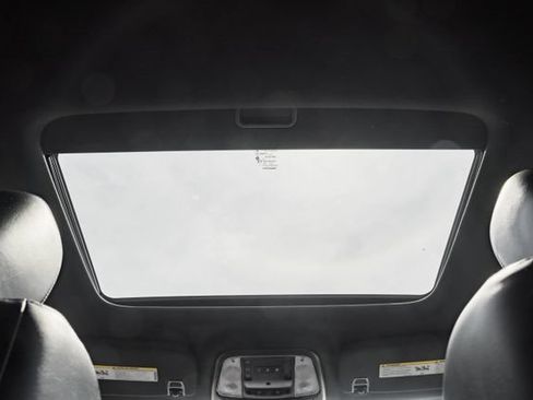 Used 2023 Dodge Durango R/T AWD/4WD image 46