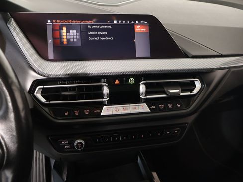 Used 2024 BMW 228i Gran Coupe FWD image 5