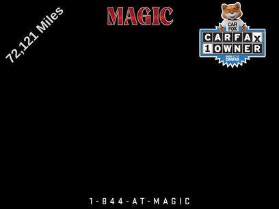 Used 2023 GMC Yukon XL Denali w/ Advanced Technology Package