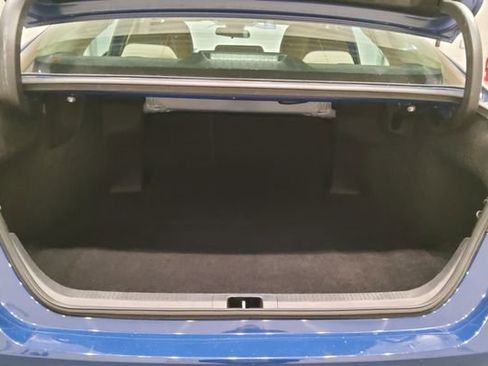 Used 2023 Toyota Camry LE FWD image 12