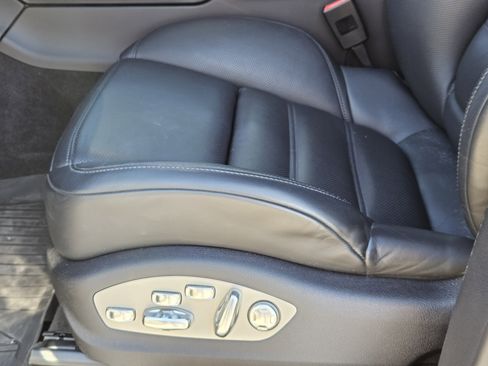 Used 2023 Porsche Macan S image 23