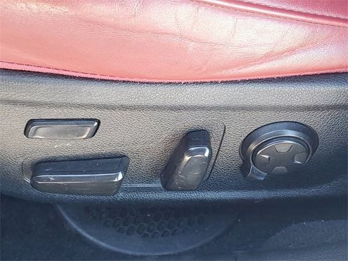 Used 2019 Kia Stinger GT2 image 20