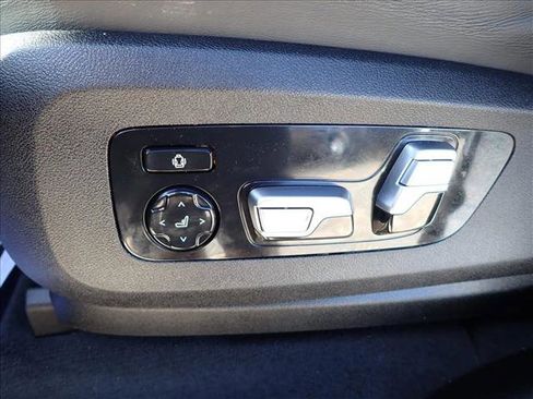 Used 2022 BMW X5 M w/ Executive Package image 14