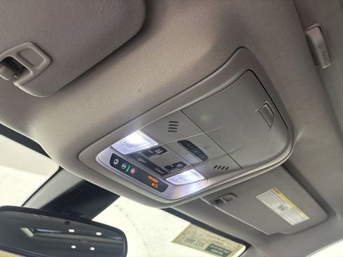 Used 2021 GMC Acadia SLT w/ Elevation Edition image 22