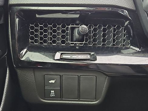 Used 2024 Honda CR-V EX-L image 24