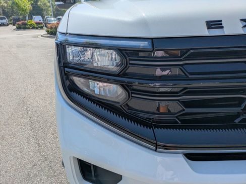 New 2026 Ford Expedition Max Platinum AWD/4WD image 10