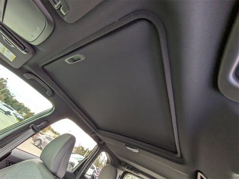 New 2026 Subaru Forester Premium image 19