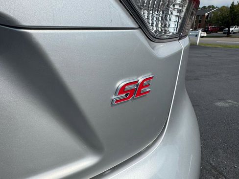 Used 2023 Toyota Corolla SE FWD image 9