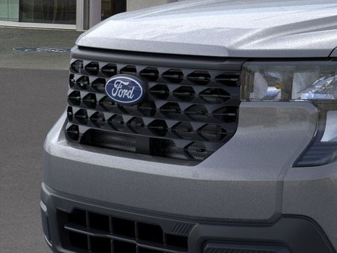 New 2026 Ford Maverick XL image 18