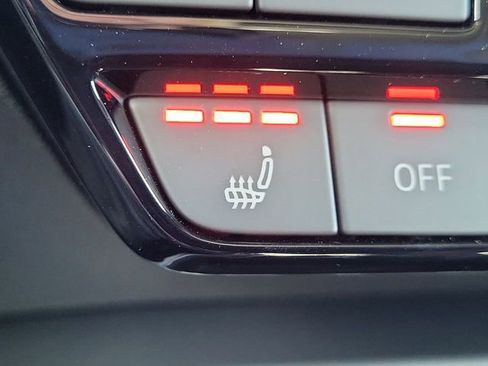 New 2026 Audi A3 2.0T Premium Plus image 26