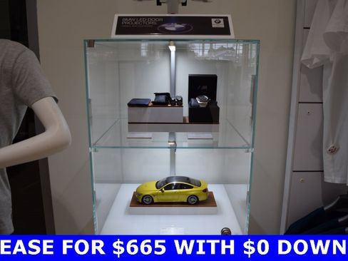 Certified 2025 BMW 530i xDrive image 44