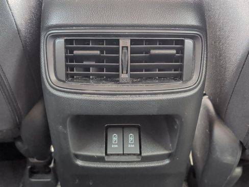 Used 2021 Honda CR-V EX image 26