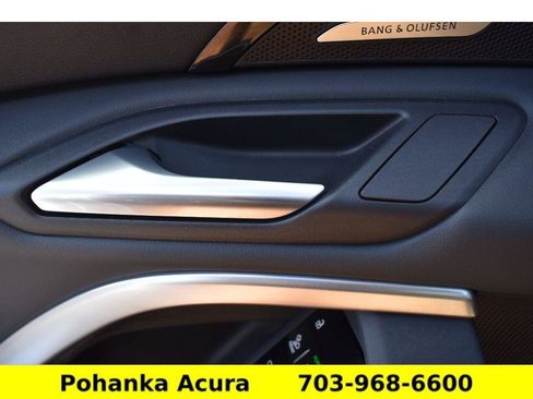 Used 2025 Audi Q5 Premium Plus AWD/4WD image 21